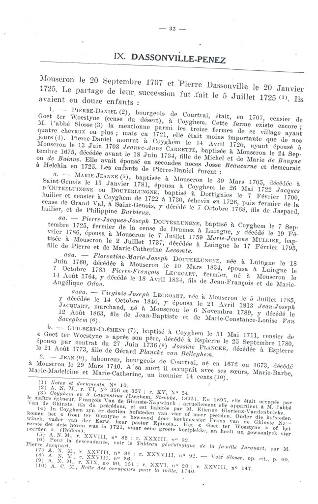 Dassonville_032.jpg