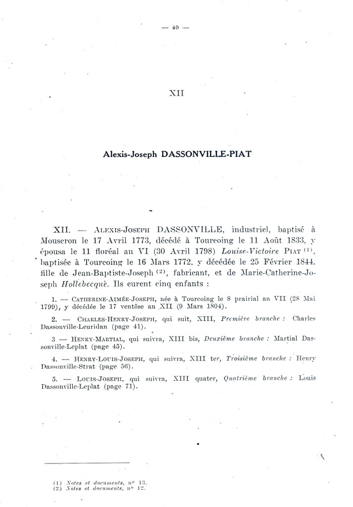 Dassonville_040.jpg