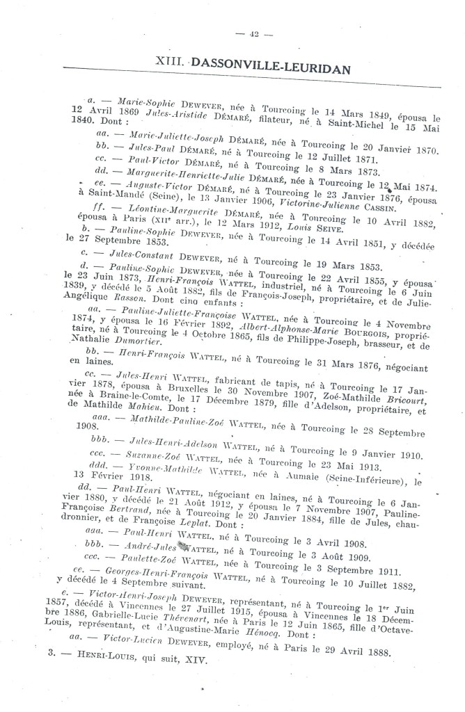 Dassonville_042.jpg