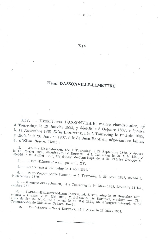 Dassonville_043.jpg