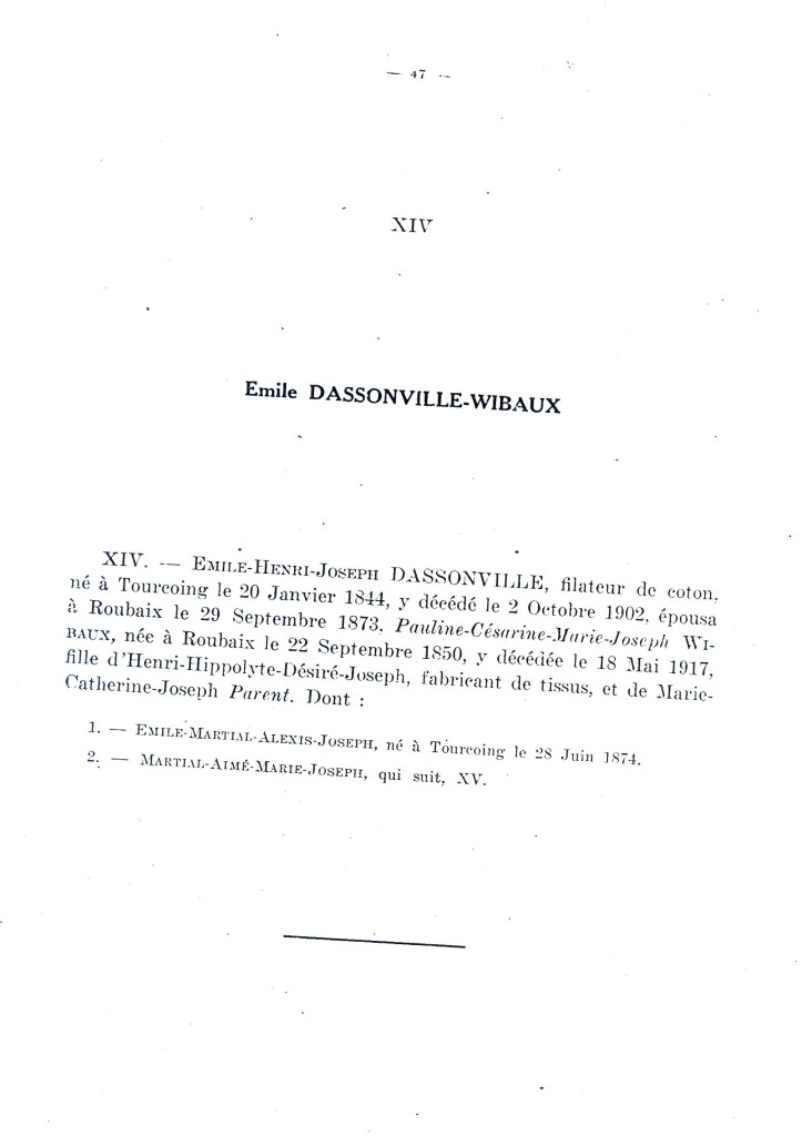 Dassonville_047.jpg