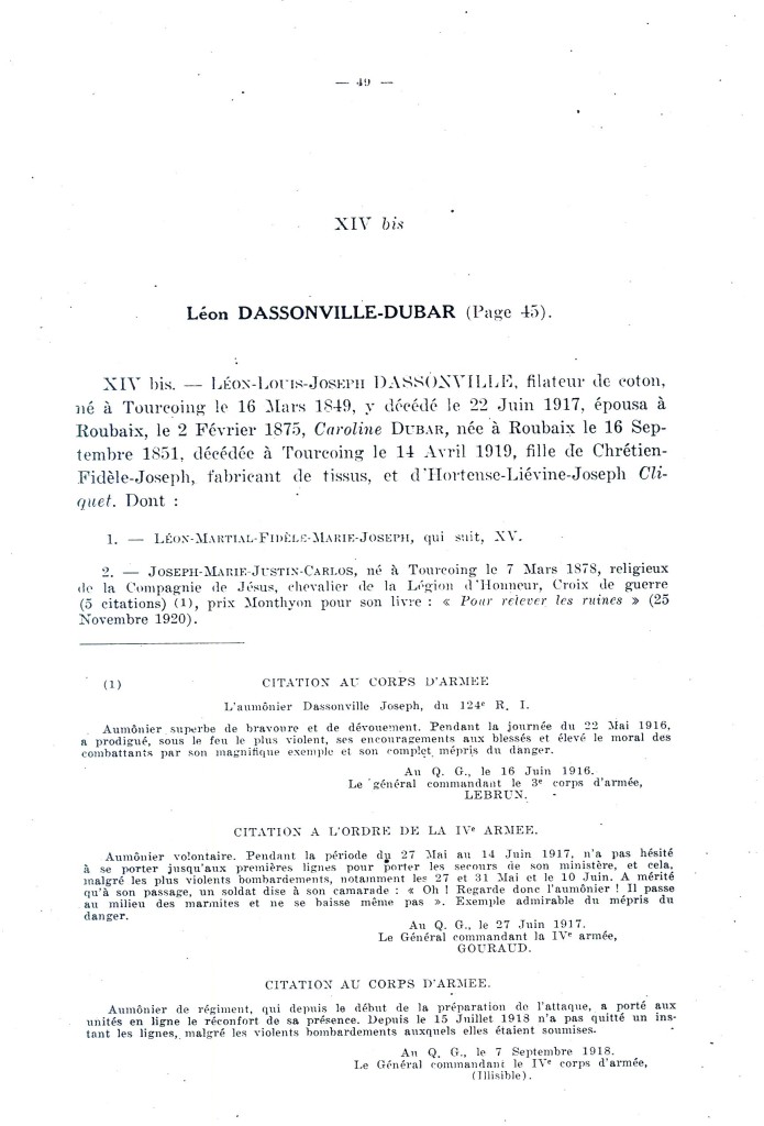 Dassonville_049.jpg