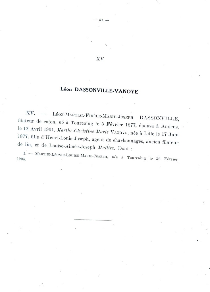 Dassonville_051.jpg