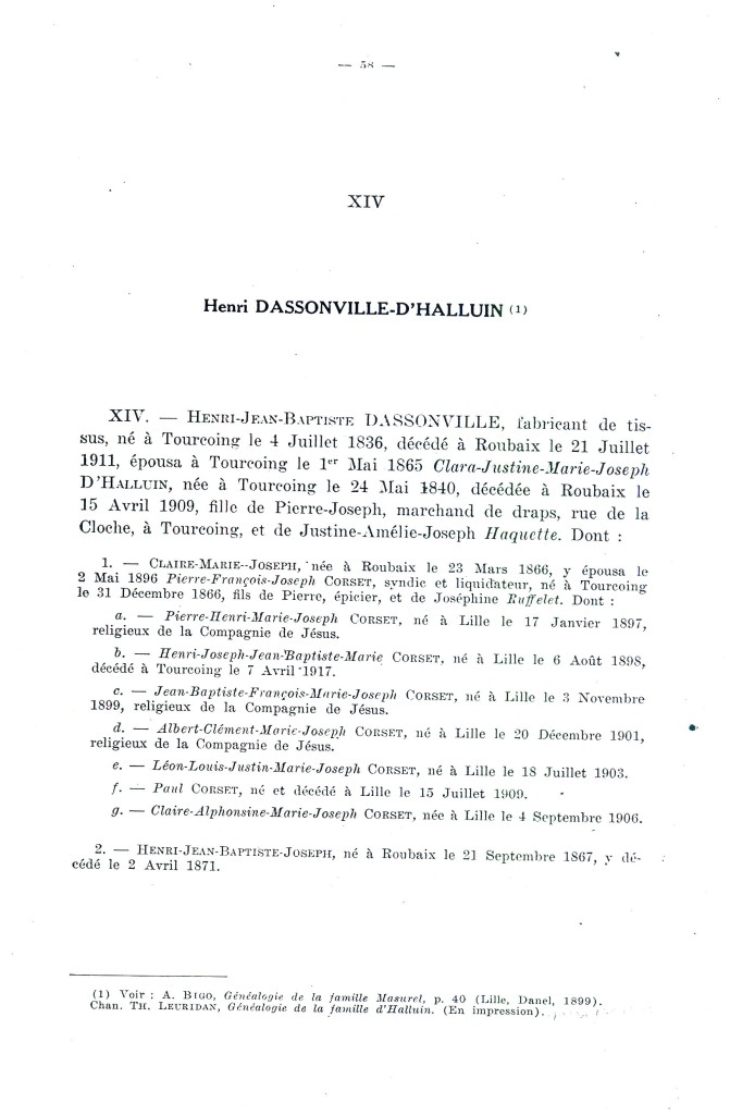 Dassonville_058.jpg