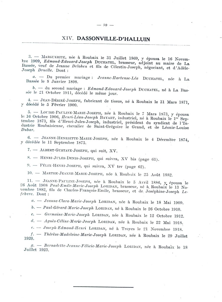 Dassonville_059.jpg