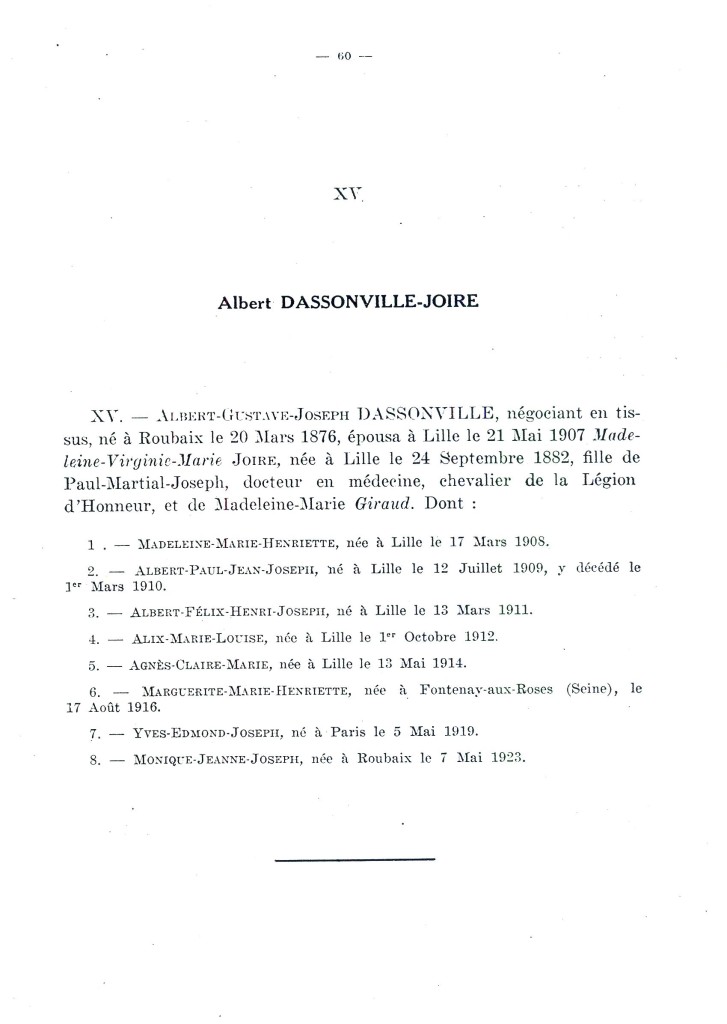 Dassonville_060.jpg