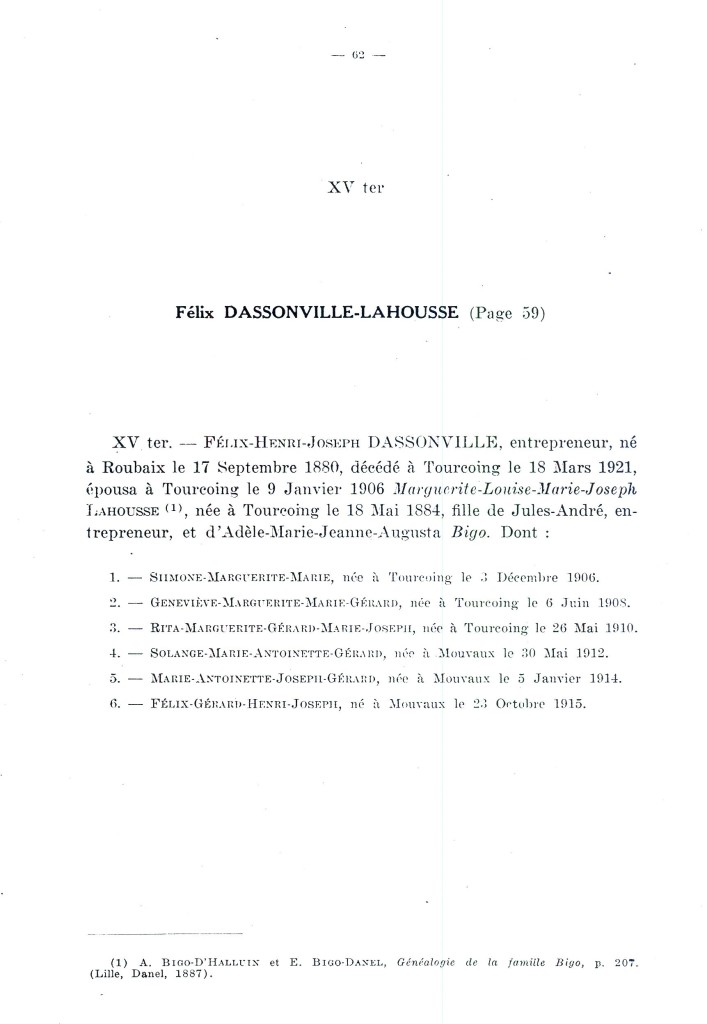 Dassonville_062.jpg