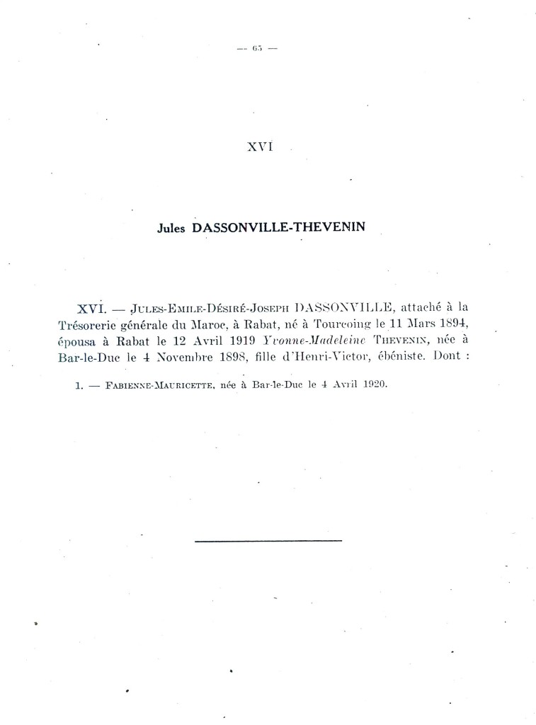 Dassonville_065.jpg
