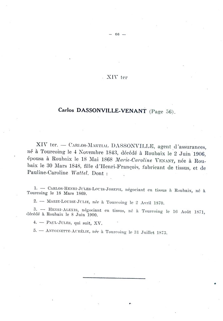 Dassonville_066.jpg