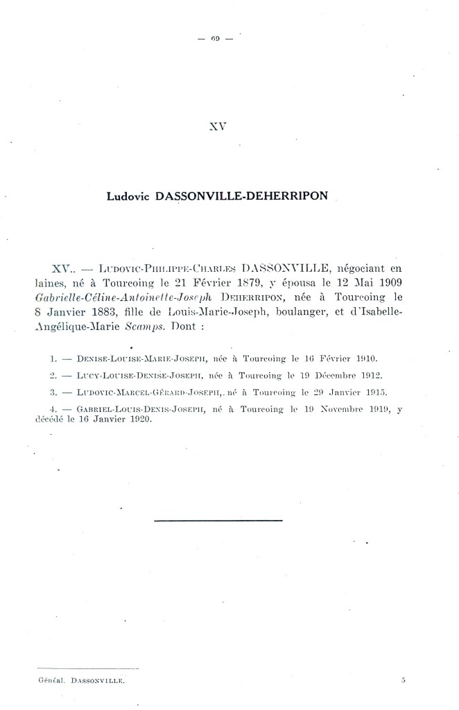 Dassonville_069.jpg