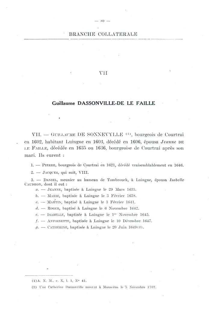 Dassonville_079.jpg