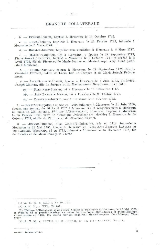 Dassonville_084.jpg