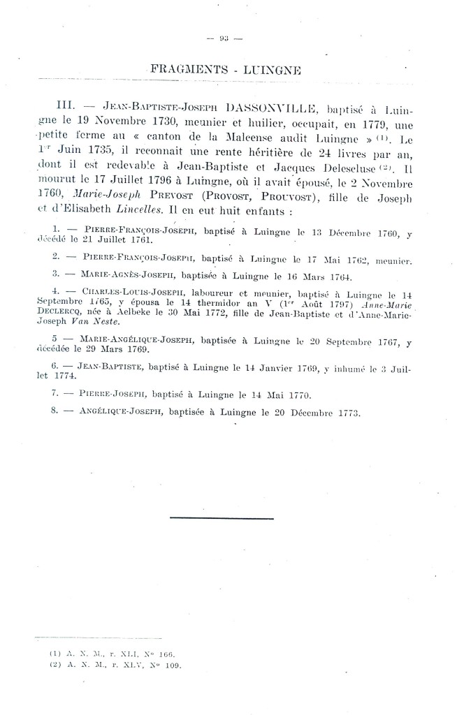 Dassonville_092.jpg