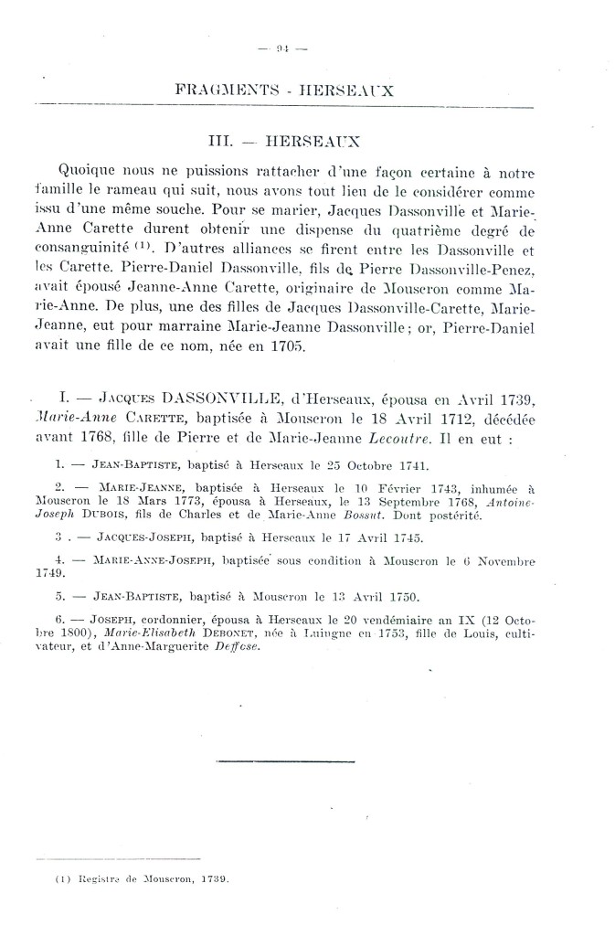 Dassonville_093.jpg