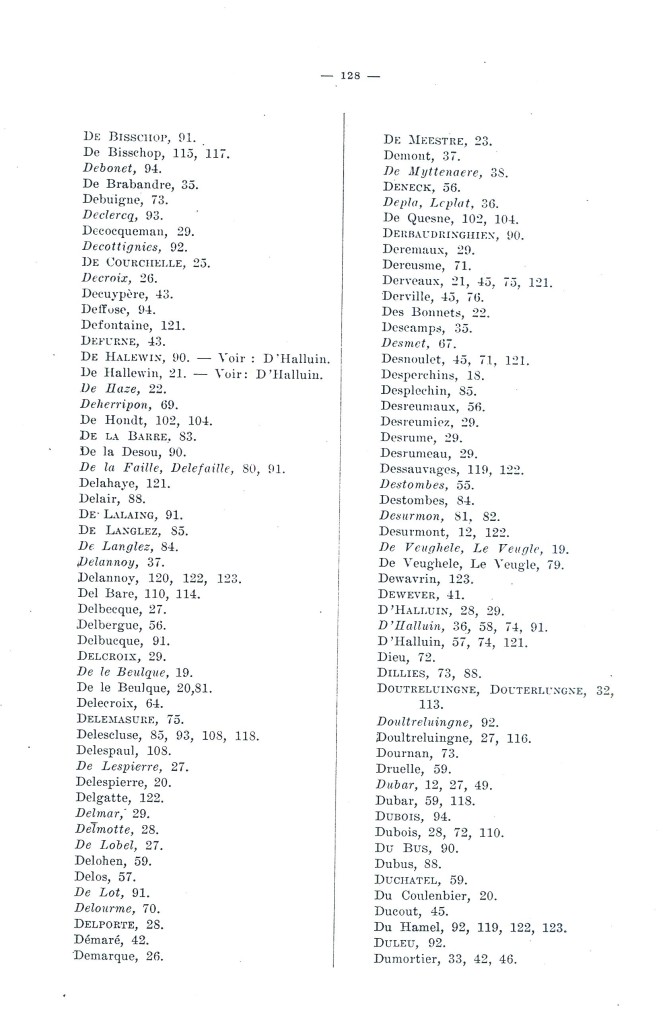 Dassonville_128.jpg
