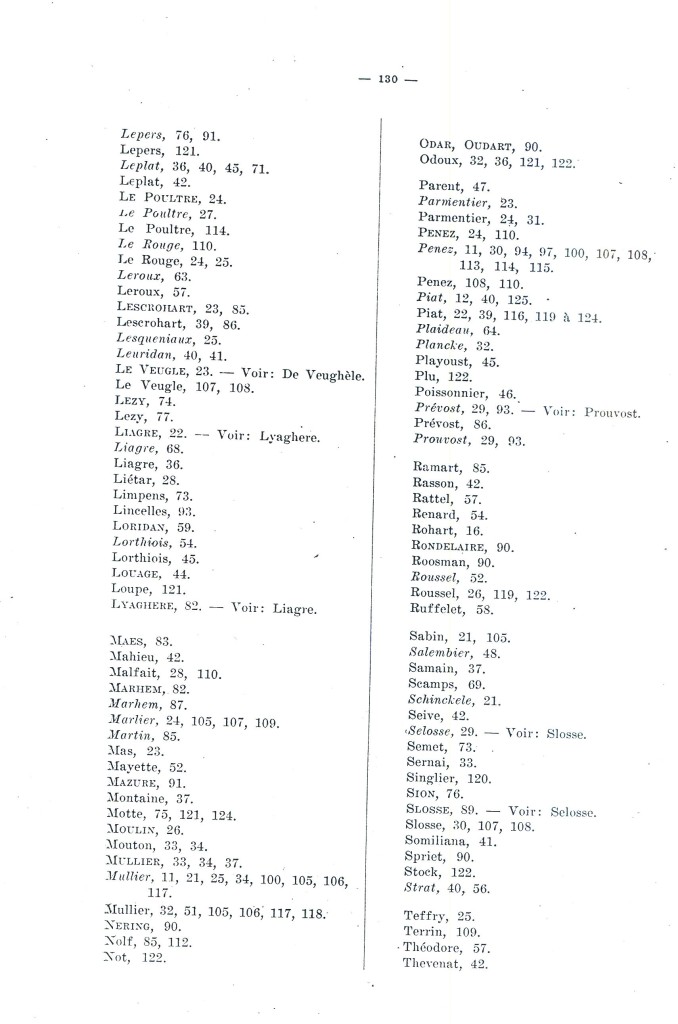 Dassonville_130.jpg