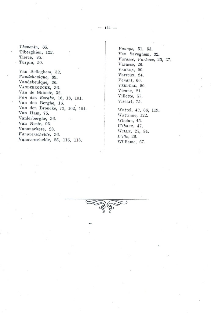 Dassonville_131.jpg