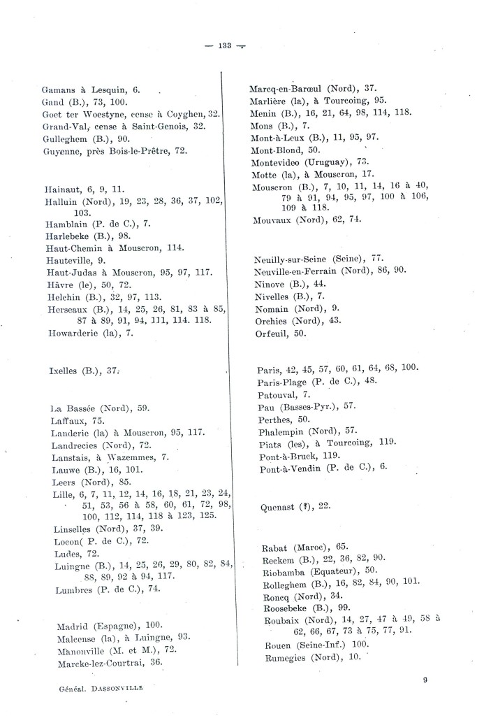 Dassonville_133.jpg