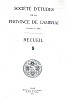 Dassonville_001.jpg Dassonville_001.jpg