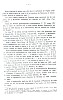 Dassonville_007.jpg Dassonville_007.jpg