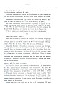 Dassonville_009.jpg Dassonville_009.jpg