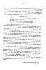 Dassonville_013.jpg Dassonville_013.jpg