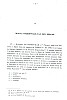 Dassonville_018.jpg Dassonville_018.jpg