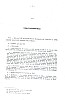 Dassonville_020.jpg Dassonville_020.jpg
