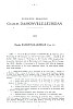 Dassonville_041.jpg Dassonville_041.jpg