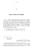 Dassonville_048.jpg Dassonville_048.jpg