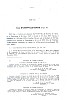 Dassonville_049.jpg Dassonville_049.jpg