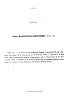 Dassonville_055.jpg Dassonville_055.jpg