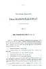 Dassonville_056.jpg Dassonville_056.jpg