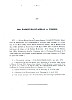 Dassonville_064.jpg Dassonville_064.jpg
