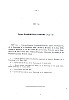 Dassonville_066.jpg Dassonville_066.jpg