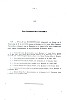 Dassonville_067.jpg Dassonville_067.jpg