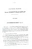 Dassonville_071.jpg Dassonville_071.jpg
