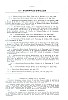 Dassonville_075.jpg Dassonville_075.jpg