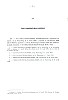 Dassonville_076.jpg Dassonville_076.jpg