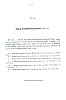Dassonville_077.jpg Dassonville_077.jpg