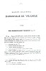 Dassonville_078.jpg Dassonville_078.jpg
