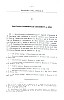 Dassonville_085.jpg Dassonville_085.jpg