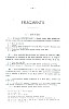Dassonville_088.jpg Dassonville_088.jpg