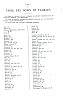 Dassonville_127.jpg Dassonville_127.jpg