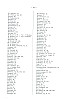 Dassonville_128.jpg Dassonville_128.jpg