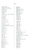 Dassonville_129.jpg Dassonville_129.jpg