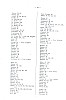 Dassonville_130.jpg Dassonville_130.jpg
