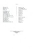 Dassonville_131.jpg Dassonville_131.jpg