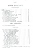 Dassonville_135.jpg Dassonville_135.jpg