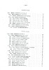 Dassonville_136.jpg Dassonville_136.jpg